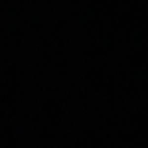 Meet your Posher, Tristan